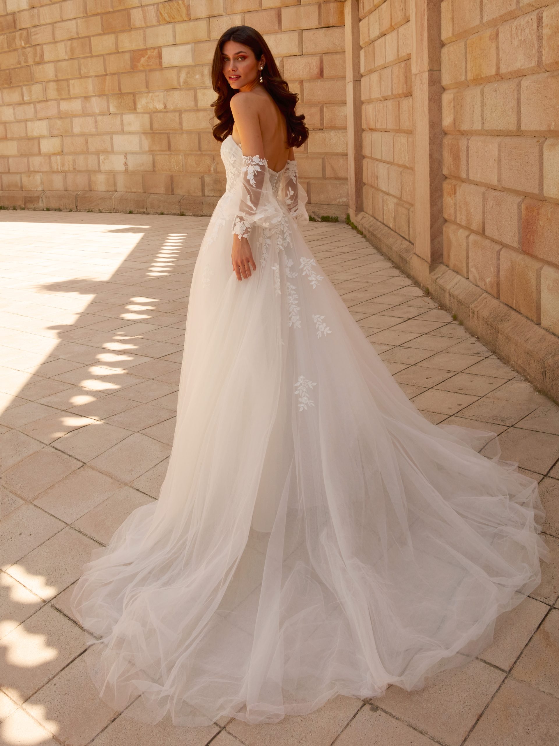 Private Appointments